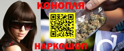 2c-b Лесосибирск